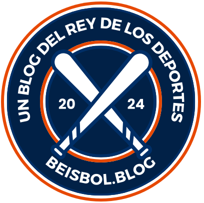 Beisbol.blog