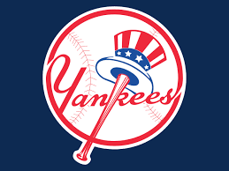 Los Yankees Aseguran su Pase a los Playoffs: Dominio y Consistencia en la Temporada 2024