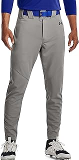 Under Armour Utility Baseball Straight Leg Pant Pipe 22 PantalonesHombre